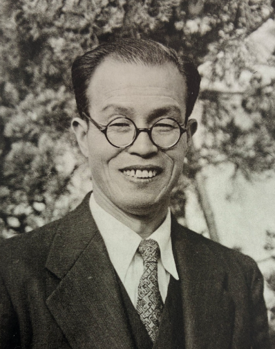 加藤惣一