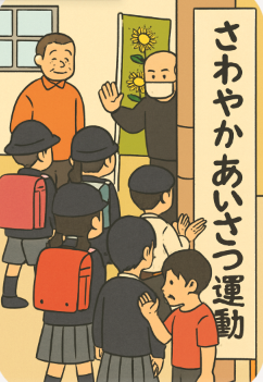 図101