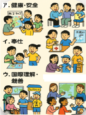 図65