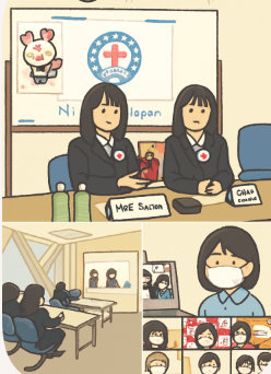 図71