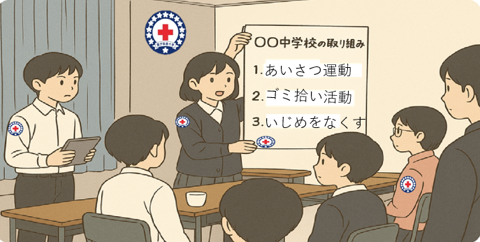 図96